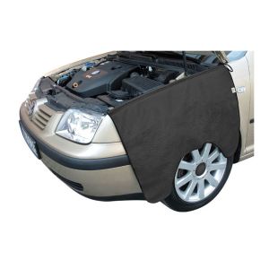 Ochranný kryt blatníka SERVICUS