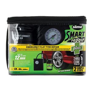 Smart Repair Plus - opravná sada