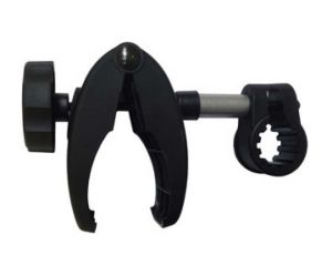 Rameno pre upevnenie bicykla - 120 mm