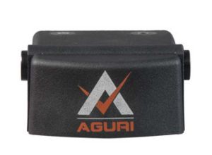 Acuda Sprint Plus - hlava