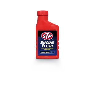 Engine Flush - 450ml
