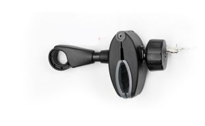 Rameno pre upevnenie bicykla - 150 mm