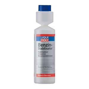 Stabilizátor benzínu - 250 ml