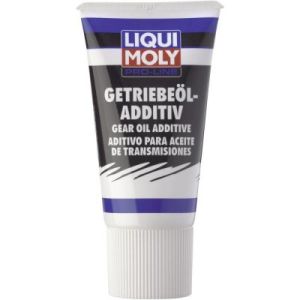 Pro-line prísada do prevodového oleja 150ml