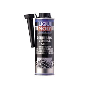 LM proti stratám prevodového oleja 500ml LIQUI MOLY