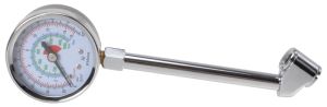 Pneumerač TIR 15BAR