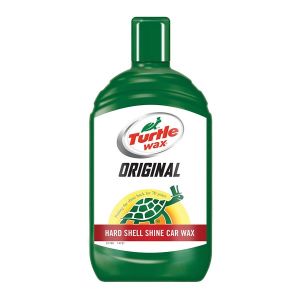 ORIGINAL 500ml tekutý vosk