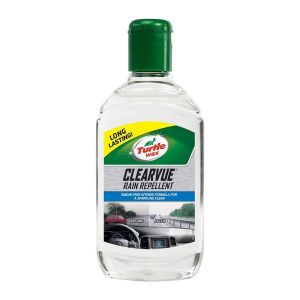 Tekuté stierače Clearvue Rain Repellent 300 ml