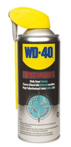 SPECIALIST lithiová vazelína - 400 ml