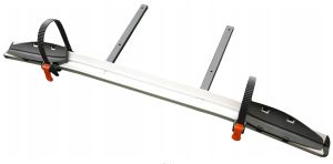 Active e-Bike Silver - adaptér +1