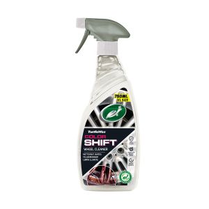 TW Color Shift Whell cleaner 750ml 10404