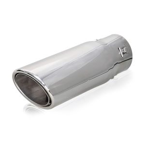 Koncovka výfuku 5805 (max. 63 mm)