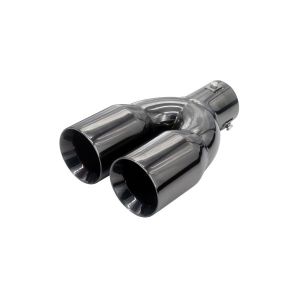 Koncovka výfuku 5820 (36 - 61 mm)