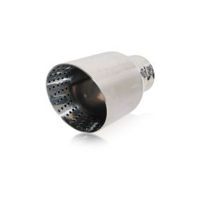 Koncovka výfuku - 5829 - 89 mm