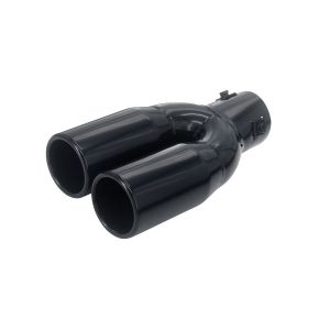 Koncovka výfuku 5813 (38 - 57 mm)