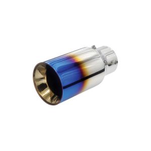 Koncovka výfuku 5851 (35 - 60 mm)