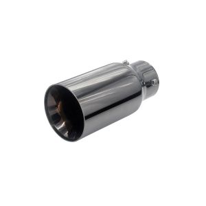Koncovka výfuku 5868 (35 - 60 mm)