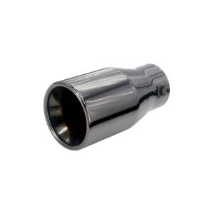 Koncovka výfuku 5882 (max. 72 mm)