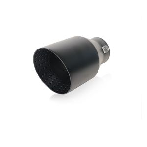 Koncovka výfuku - 5898 - 89 mm