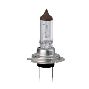 H7 BLUE 12V 55W PX26d