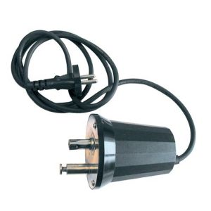 Grilovací motorček 230V / 4W