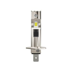 OSRAM LEDriving HL EASY H1