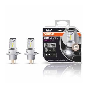 LEDriving HL Easy - H4/H19 / 2 ks