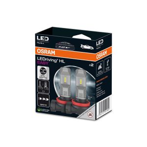 OSRAM H8/H11/H16 LEDriving® HL EASY Box-02
