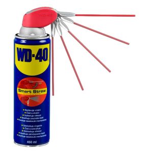 WD-40 - 450 ml