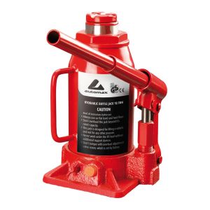 Zdvihák 12T hydraulický