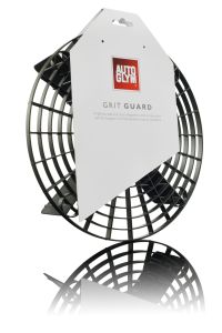 Grit Guard - mriežka do vedra