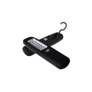 Handy - baterka 24 LED