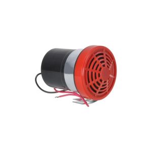 Cúvací alarm 12V - 7443