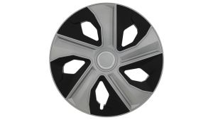 LUNA RING MIX - 13" set 4ks