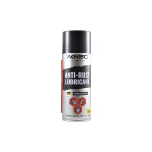 Antikorózne mazivo 200ml WINSO