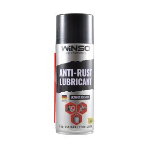 Antikorózne mazivo - 450ml