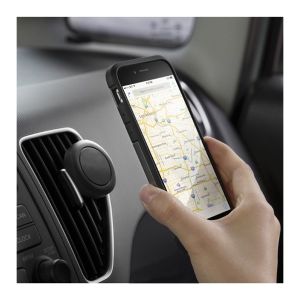 Držiak na mobil magnetický