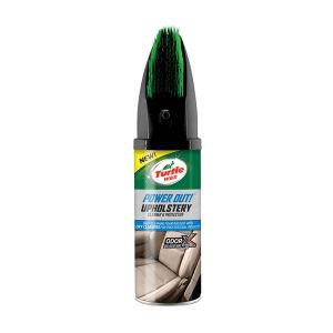 Čistič čalúnenia 400ml Power Out Upholstery Cleaner