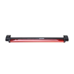 Brzdové svetlo 40 LED