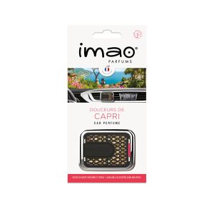 Osviežovač difuzér imao CAPRI