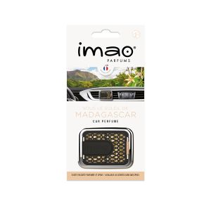 Osviežovač difuzér imao MADAGASCAR