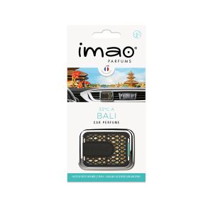 Osviežovač difuzér imao BALI
