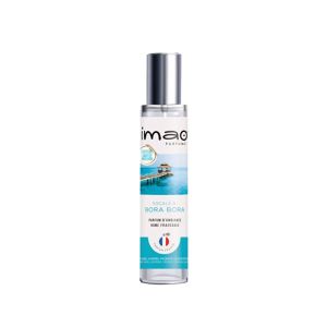 Escale á BORA BORA - 30ml - osviežovač - sprej
