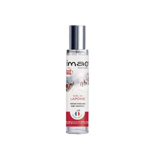 Noel en LAPONIE - 30ml - osviežovač - sprej
