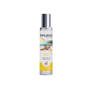 Fleurs De Tahiti - 30ml - osviežovač - sprej