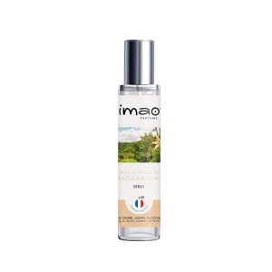 Vanille de MADAGASCAR - 30ml - osviežovač - sprej