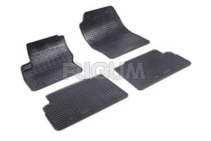 Autorohože gumové pre Ford C-Max, 2010-19