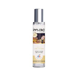 LAS VEGAS 30ml - osviežovač - sprej