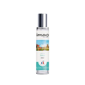 33°C á BALI - 30ml - osviežovač - sprej