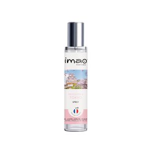 TOKYO 30ml - osviežovač - sprej